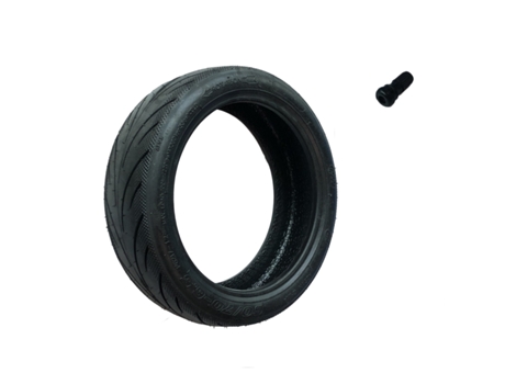 Reemplazo de neumático de scooter 60/70-6.5 Tubeless