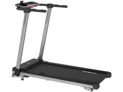 Cinta de Correr F&amp;H FITNESS FH AT-01