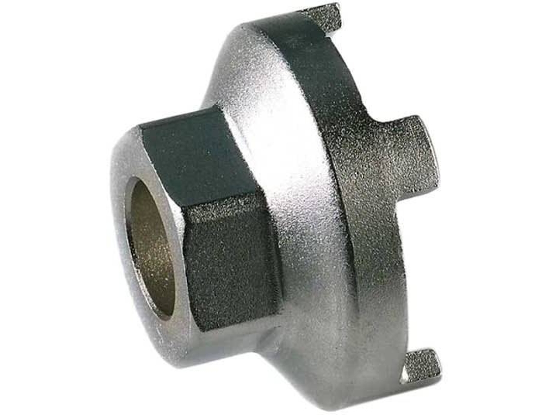 Gurpil | Herramienta Extractor 4 Puntas Bmx