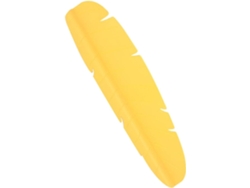 Protector Contra Salpicaduras De Aceite Para Fregadero, De Isla, Con Forma De Deflectores Para