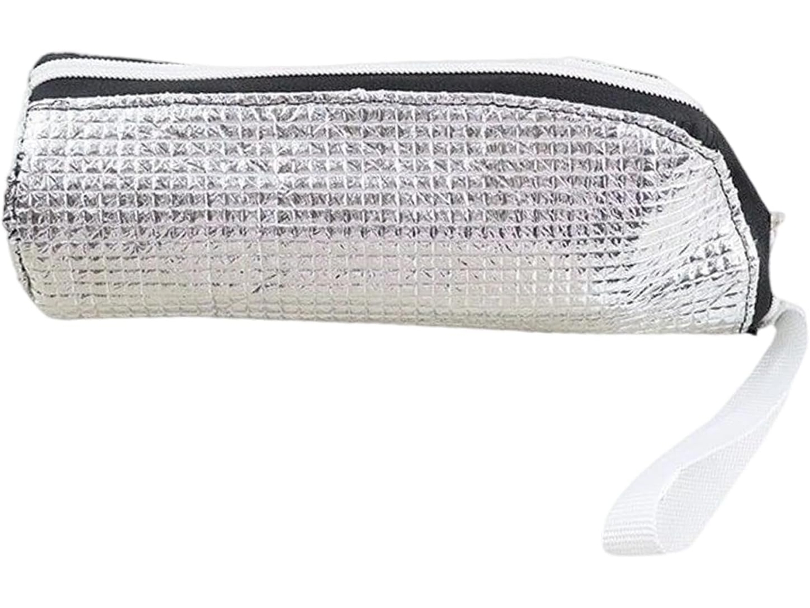 Sac Isotherme Para Crèche | Porte-boissons Fraîches Aislado,rafraîchisseur Portátil Étanche ...
