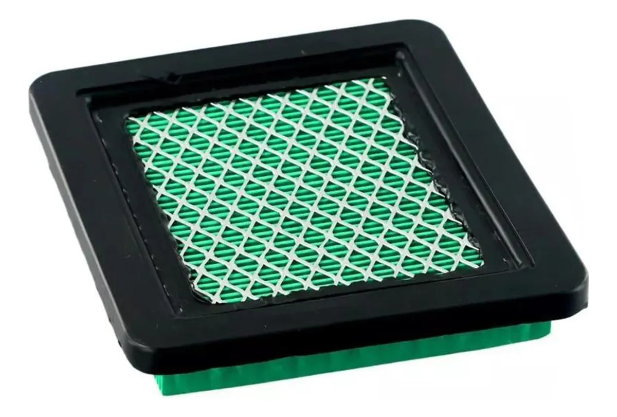 Purificador de aire para cortacésped 17211 Zl8 023vayotoy