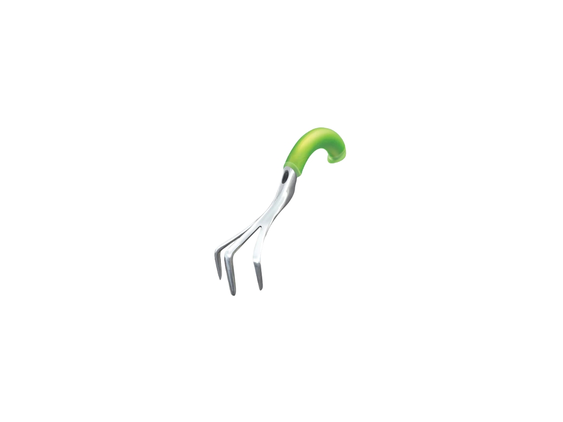 Cultivador manual ergonómico VENTEO