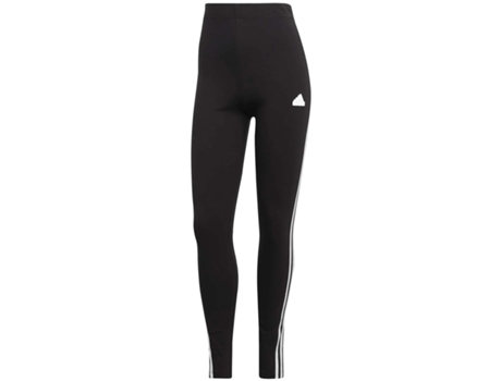 Leggings de Mujer ADIDAS Nan Multicolor (XL)