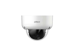 Videocámara de Vigilancia DAHUA DH-HAC-HDBW1801EAP-A-0280B-S2