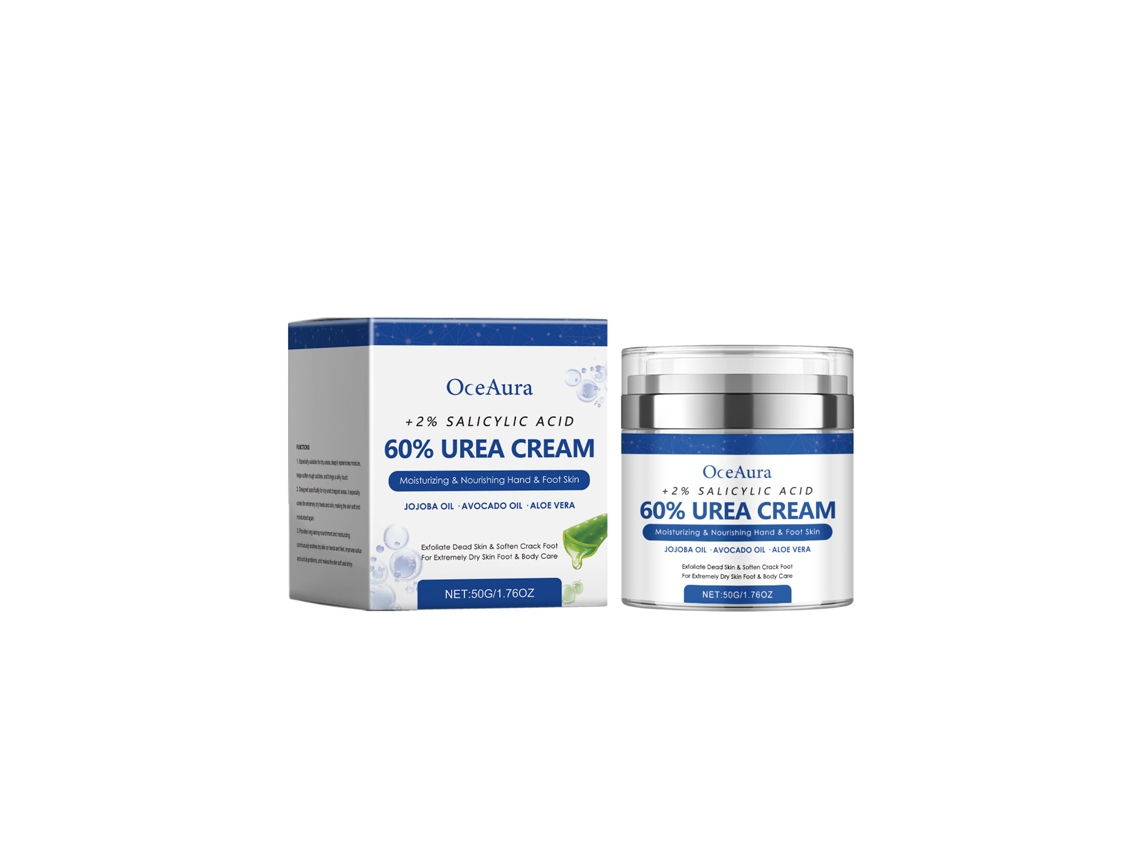 Loción corporal hidratante de alta absorción para una nutrición profunda.