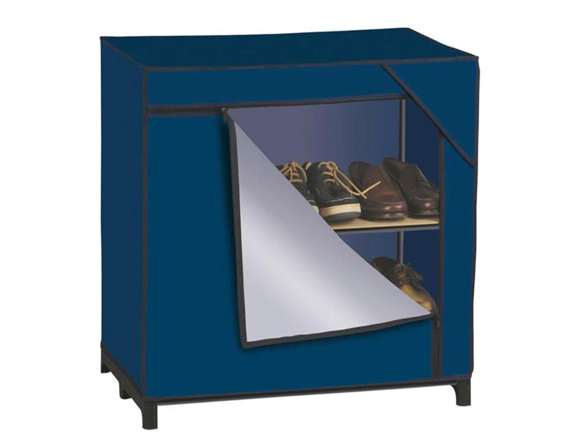 Armario desmontable 73x75x50 448