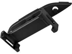 Soporte Para Tablet Para Reposacabezas - Accesorio 3 Y - Asiento Trasero Del Coche