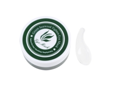 Mascarilla De Colágeno Para Ojos Hidratante Eliminación De Ojeras Anti-arrugas Parche Para Ojos