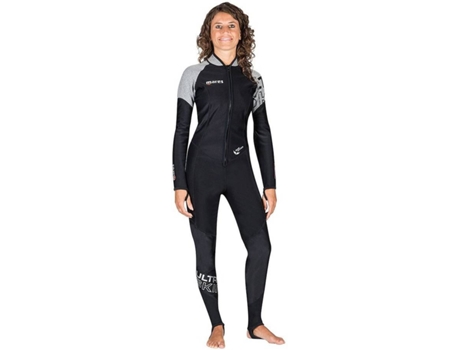 Rash Guard MARES Ultra Skin Steamer (XXL)