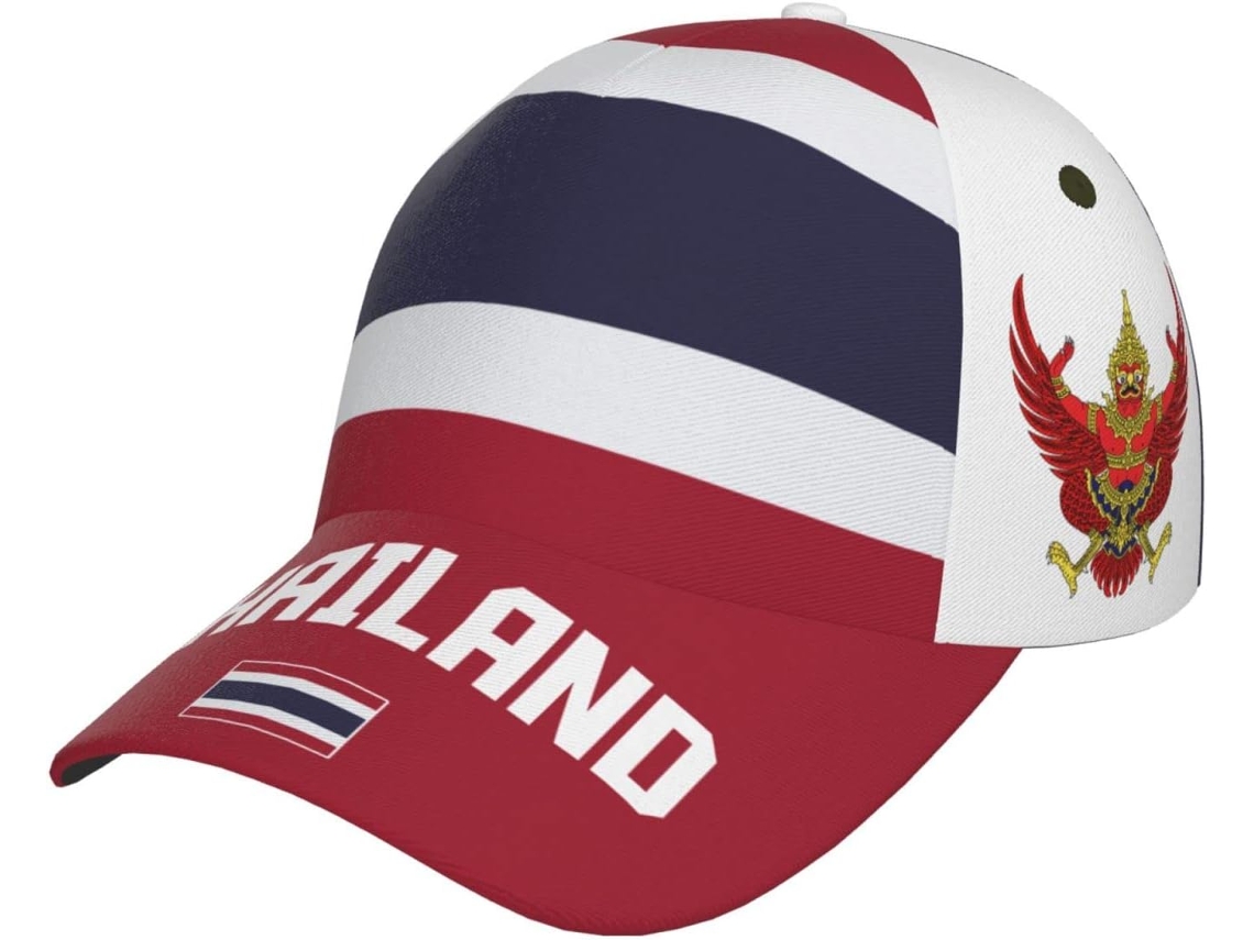 Gorra 351 Unisex, | Algodón, Eva, Unisex, Deportes