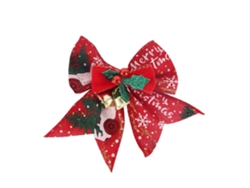 Embalaje Para Arcos De Árboles De Navidad*