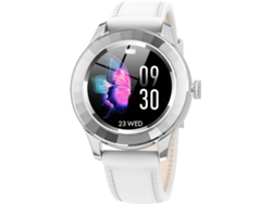 Smartwatch MISIRUN M-S09-01 Blanco