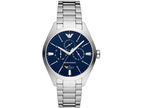 Reloj EMPORIO ARMANI Reloj para Hombre EMPORIO ARMANI Claudio