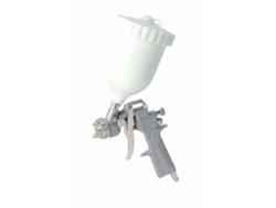 Accesorios para compresores de aire Stanley 8 piezas (Reacondicionado Marcas Mínimas)