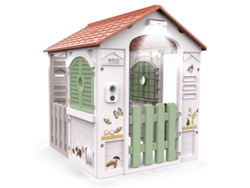 Casa Play Cottage Light & Sound