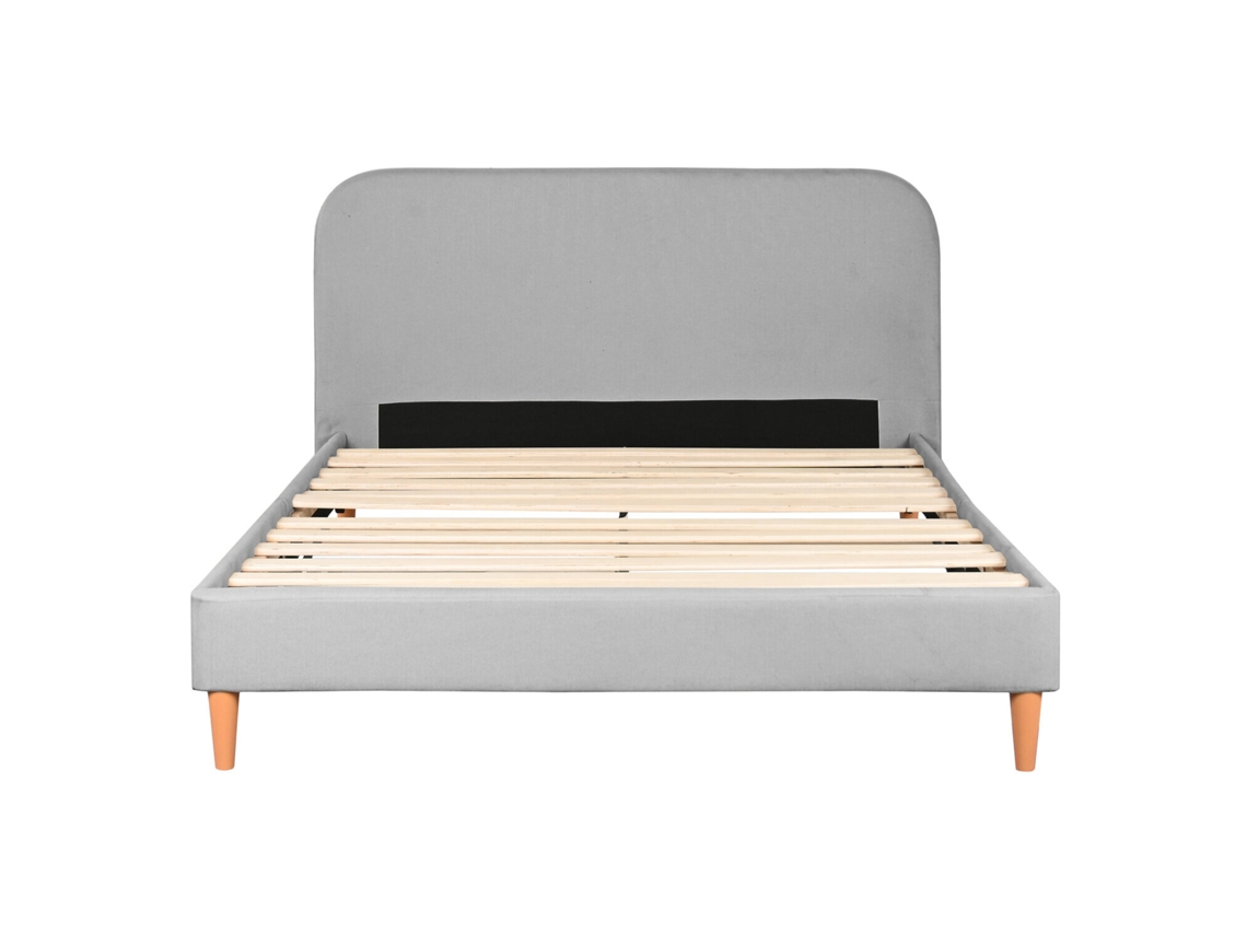 Cama Poliester Max, 220 Colchon 150x20 170x219x104cm