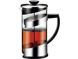 Hervidor/Cafetera TESCOMA Teo 1.0 L
