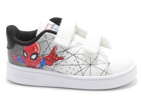 Zapatillas Niños Velcro