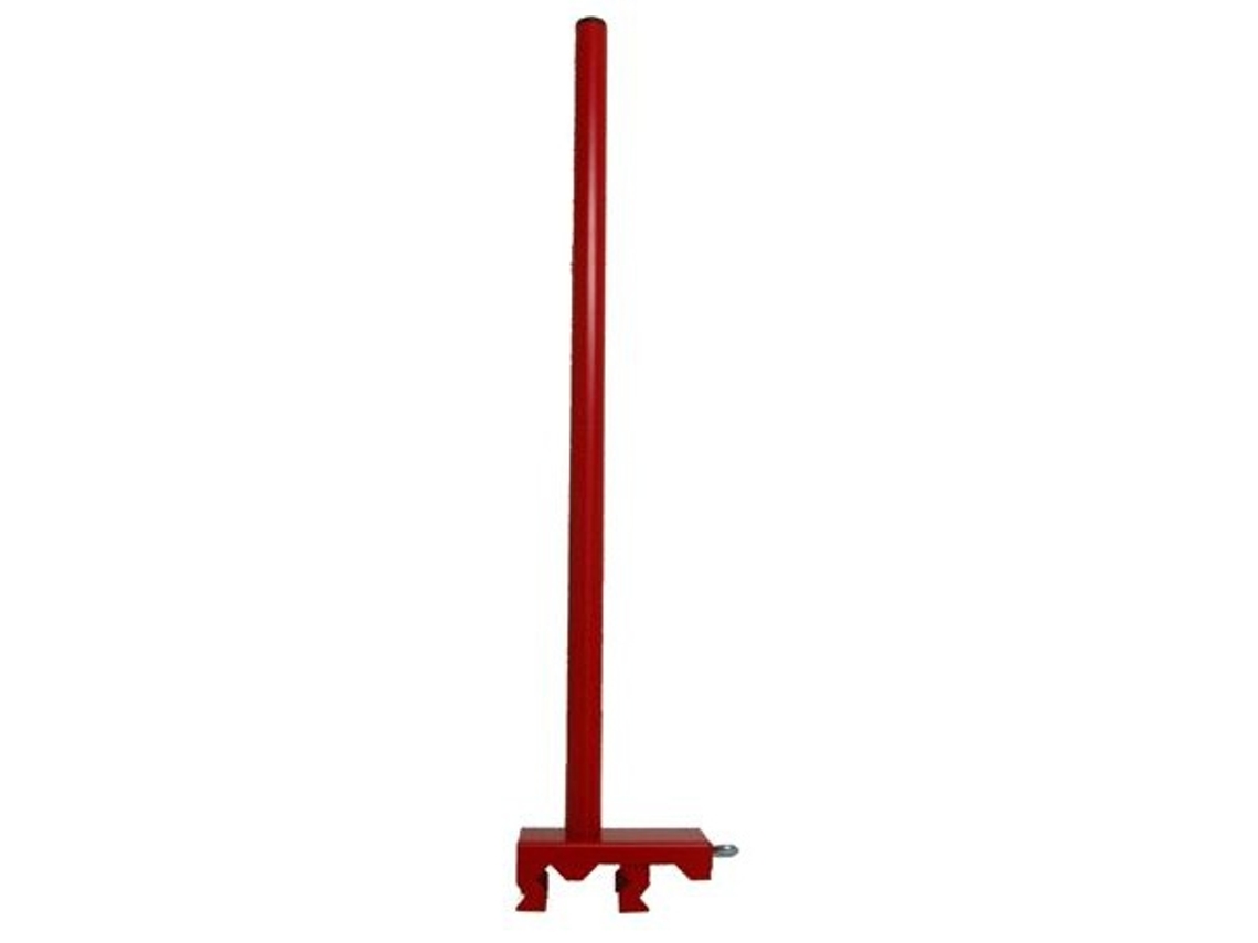 Balance Trainer Bike Rack VWP