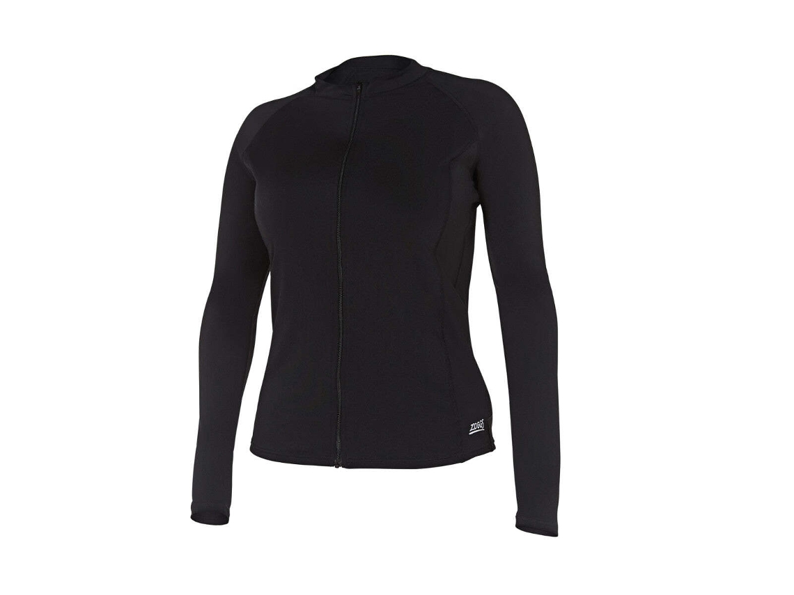 Traje de Baño para Mujer ZOGGS (40)