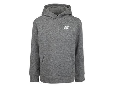 Sudadera de Hombre BLEND Larga Jack Wolfskin Essential (3XL)