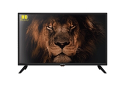 TV NEVIR NVR-7710-32RD2-N (Led)