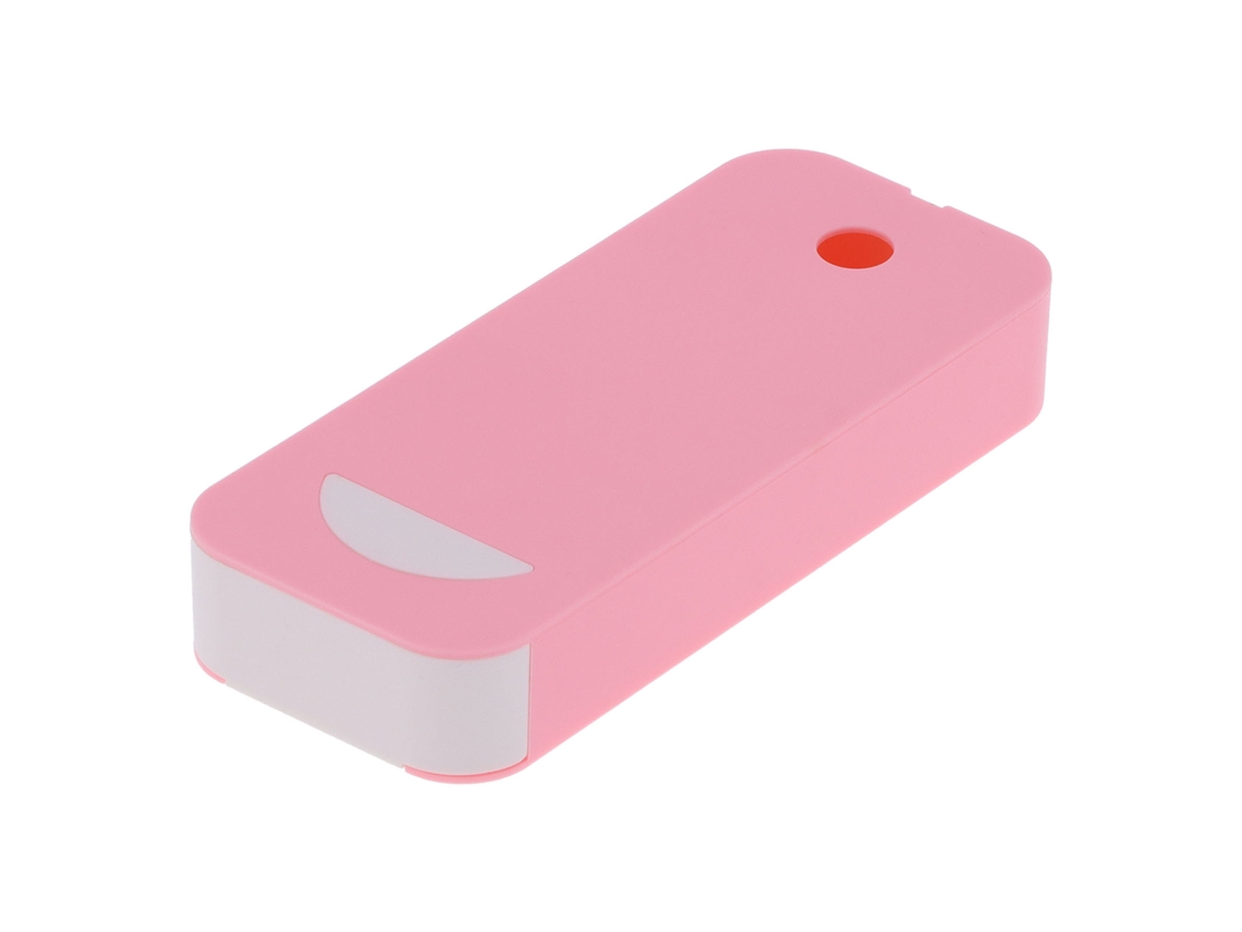 KOFIHETY Estantes flotantes, organizador de pared de diseño elegante con cajón oculto, almacenamiento ajustable para cualquier habitación.