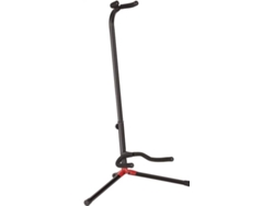 Soportes FENDER Guitarra Ajustable