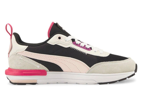 Puma Zapatillas R22