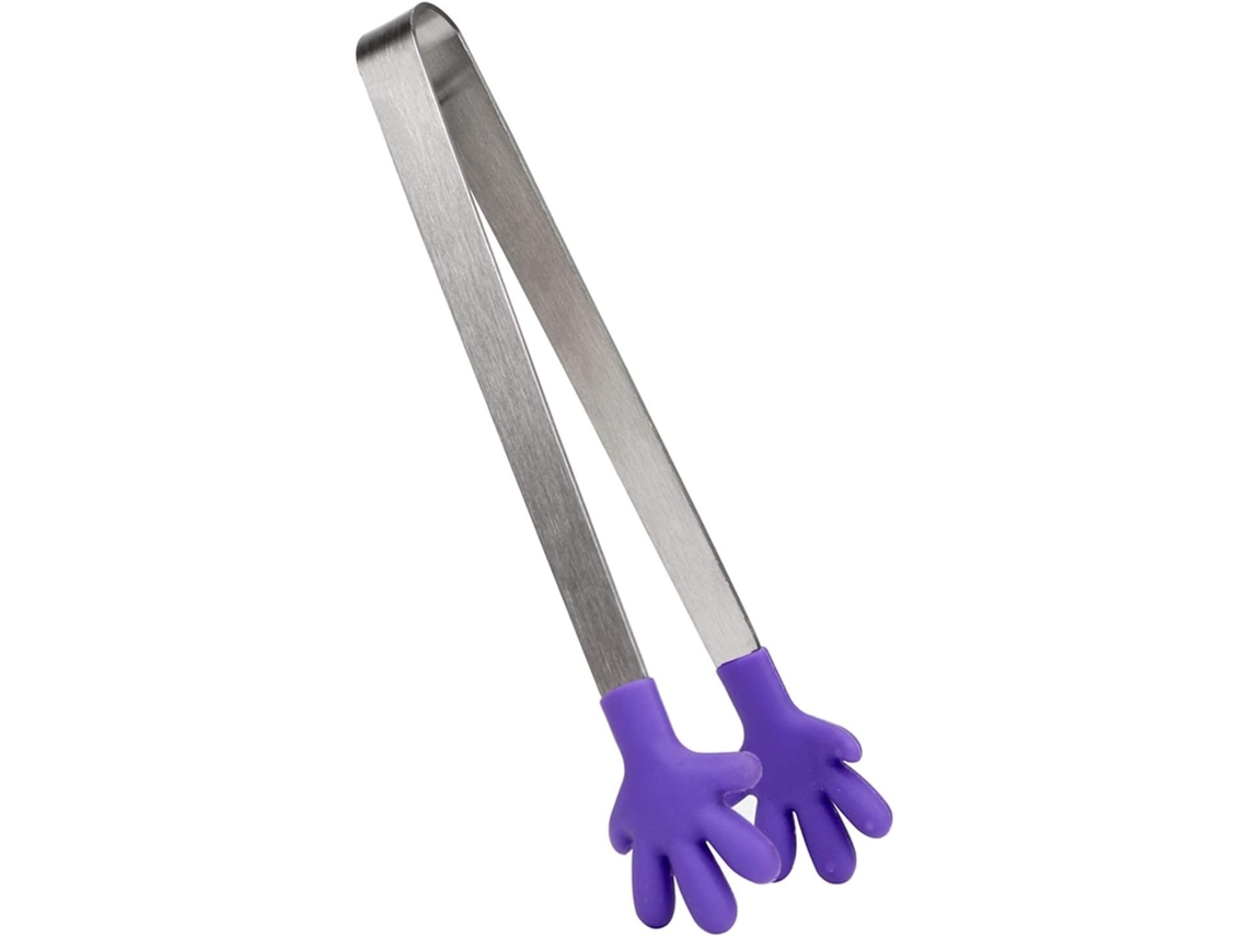 Bonito Diseño Artesanal. Fabricadas En Acero Inoxidable Y Silicona, Son Duraderas. Una Tira De Silicona El Man