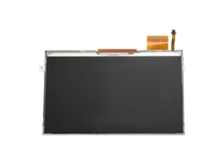 Pantalla LCD para PSP3000 CHARM