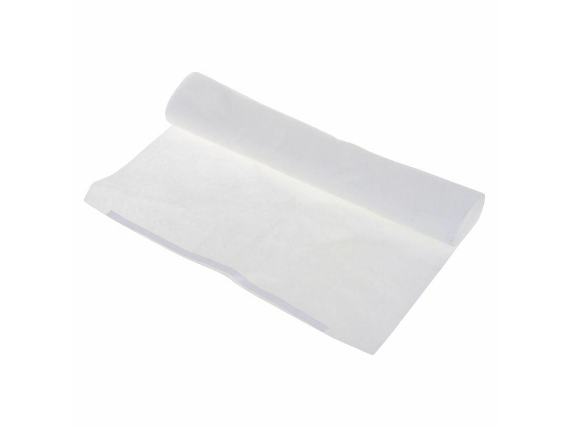 Accesorio para Purificador de Aire XIAOMI 5 Filtro hepa
