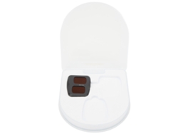 Filtro Nd1000 Para Drone Air 3 Filtro Neutral Density Lente De Drone Accesorio Vidrio Óptico Hd Multicapa