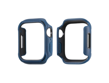Carcasa para Apple Watch Series 7 41mm 680700750F