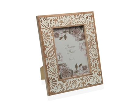 Moldura VERSA Jungle (1.5 x 18 x 13 cm)