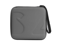 Bolsa De Transporte Y Almacenamiento Para Osmo Mobile 3 - Funda Portátil Osmo Bag
