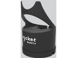 Base para Teléfonos SOCKET MOBILE Ac4133-1871