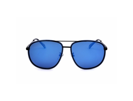 Gafas de Sol POLAROID Hombre (Muticolor)