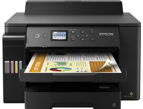 Impresora EPSON 66525