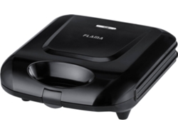 Sandwichera FLAMA 4988FL XL (1400 W)