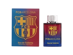 Perfume BARCA Edt (100 ml)