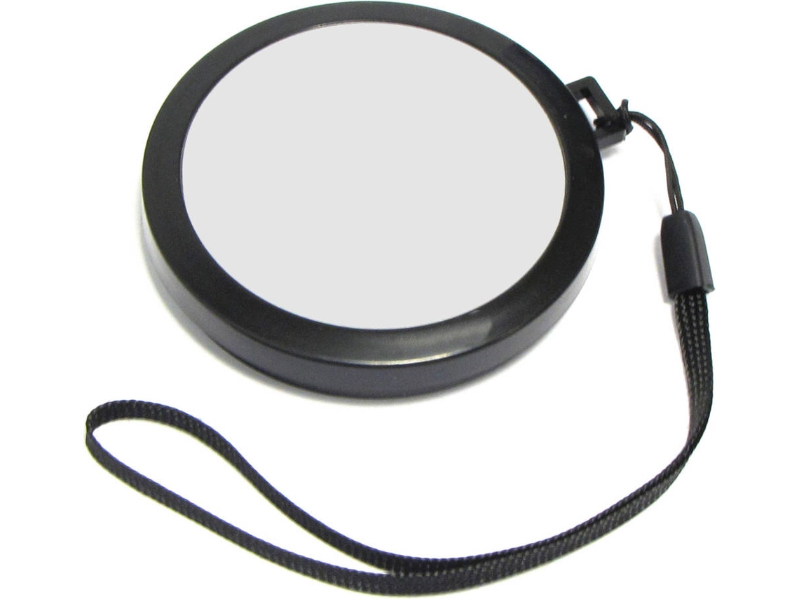 Filtro Balance de Blancos BEMATIK JE00200