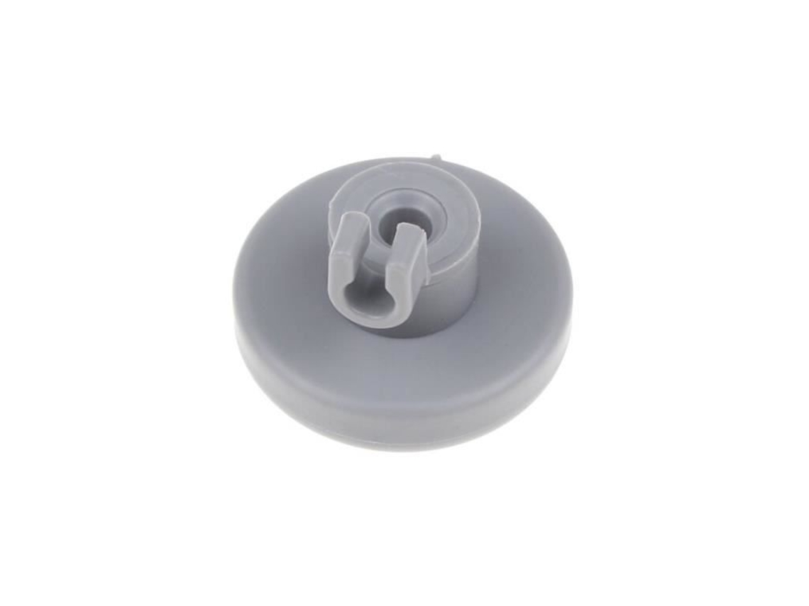 Rueda Cesta Inferior Por Pieza Altura 00066320 BOSCH