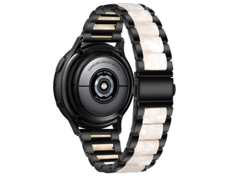 Correa Huawei Watch 3/3 Pro
