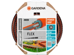 Manguera GARDENA 18033-20 (20 m)