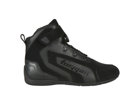 Zapatillas de Moto para Hombre FURYGAN (47 - Multicolor)