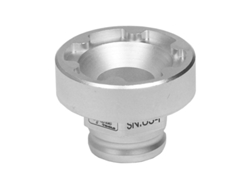Herramienta pro démonte boitier pour boitier Campagnolo CYCLUS