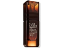 Crema contorno de ojos Advanced Night Repair de Estee Lauder (1 unidad)