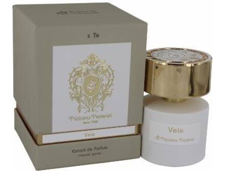 Perfume TIZIANA TERENZI Vele (100ml)